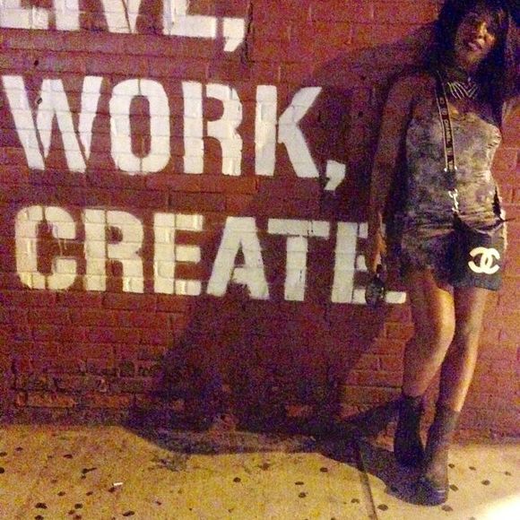 brooklyn_g
